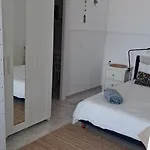 בית נופש Oceanic House *