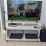 Oceanic House פונטה דל הידלגו